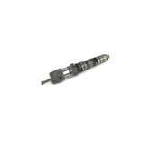 Fuel Injector 4010029 4001830 4087886 4928345 4010029NX 4001830NX 4087886NX 4928345NX for Cummins Engine K19 KTA19 QSK19
